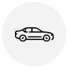 Compact size icon