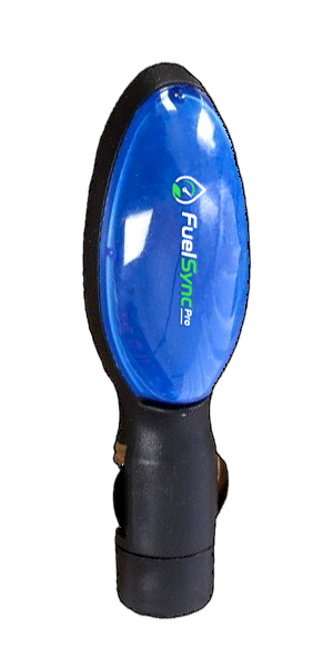 FuelSync Pro product image
